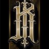 Ink Kingdom Tattoo AB Logotyp