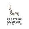 Farstrup Logo