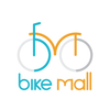 BikeMall Λογότυπο