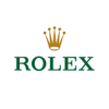 Rolex Logotipo