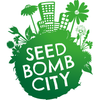 Seedbomb City 