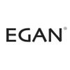 EGAN Official Logotype
