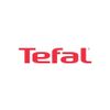 Tefal Logotyp