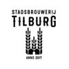 Stadsbrouwerij Tilburg Logotype