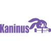Kaninus Logo