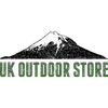 UK Outdoor Store Logotyp
