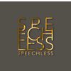 Speechless Logotype