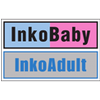 InkoBaby Logo