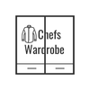 Chefs Wardrobe Ltd Logotype