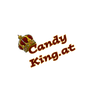 CandyKing Logotyp