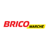 Bricomarché Logotipo