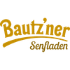 Bautzner Senfshop Logotype