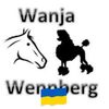 Wapila Logotipo