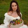 Cece Sinclaire Λογότυπο