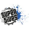Super5ives Shop Logotype