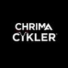 Chrima Cykler Logo