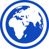 Impact Foundation Logotype