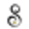 Sheiban Jewelers Logotipo