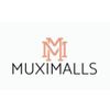 Muximalls Logotype