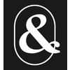 MAIVE & BO PTY LTD Logotype