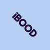 iBOOD GmbH Logo