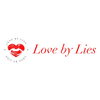 Love by Lies Logotip