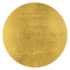 Pascale Neuens Logotyp
