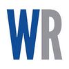 White River Real Estate Logotyp
