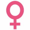 Hormonen Magazine Logotyyppi