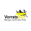 vorratsbox.de Logotyp