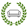 Emporius Logotype