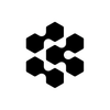 Cognition Logotype