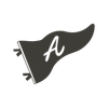 Aveo Creat Logotype