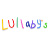 Lullaby's Baby Logotip