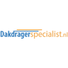 dakdragerspecialist.nl Logotyp