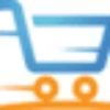 TopNetMart Logotyp