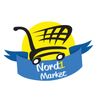 nord1market.com Logó