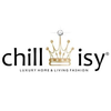 chillisy® Logotype