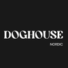 Doghouse Nordic Logotype