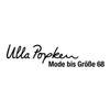 Ulla Popken Logotype