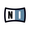 Native Instruments North America, Inc. Logotype