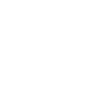 Black Marketplace Logo