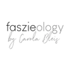 Faszieology Logotipo