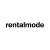 RentalMode Logotip