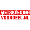 fietskledingvoordeel.nl Logotype