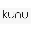 Kynubeauty Logotyp