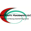 K&S Exotic Fragrances LLC Logotype