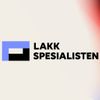 Lakkspesialisten Logotipo