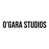 OGara Studios Logotype