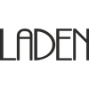 Laden Blokhus Logo